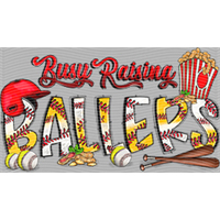 Mother's Day-MM 2953